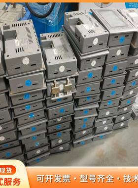 显控4.3寸触摸屏二手拆机sk-043emkp