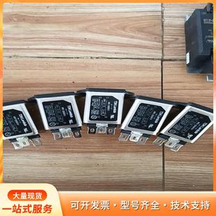 仓库货 RPE 9新TDK 单P 2003F01