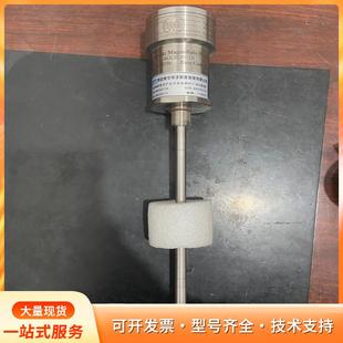 全新LUCAS SCHAEVITZ位移传感器P