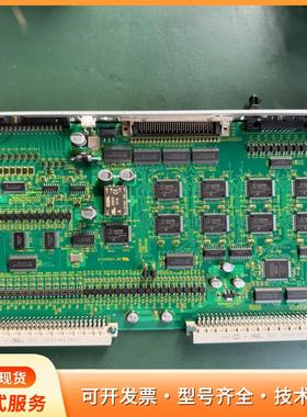 议价JEOL CP002877-01 PUE CONT3p