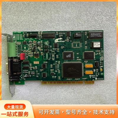 Hilscher赫优讯cif50-dnm  cif50 Bp