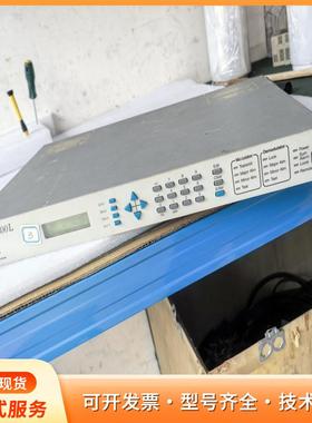 Agilis ASM5800L L-BAND MODEM P