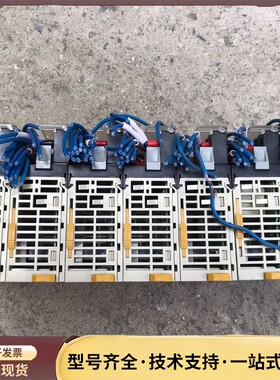 CJ1W-ID211 CJ1W-OC201已出 欧姆龙plc询价