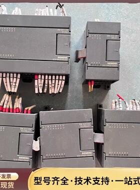 6ES7 223-1BL22-0XA8询价