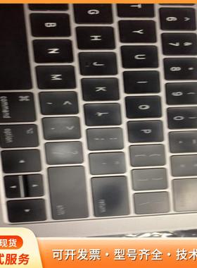 MacBook Pro2017 A1708C壳带键盘，Ap