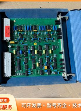 ABB CS A463 AE HIEE400103R000P