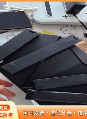 中兴ZXHN E2628 WiFi6千兆双频路由器P