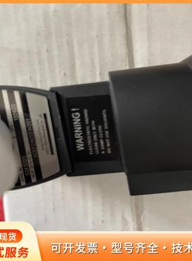 ASCO阿斯卡电磁阀VCEFCM8551G309，24VDp