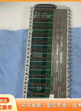 松下底板 AFP25012 FP2-BP12 二手拆机 实P