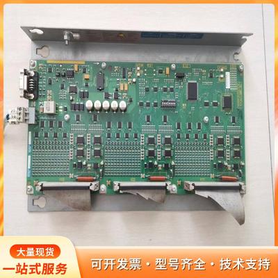 西门子IO模块 1P 6FC5 611-0CA01-0AAP