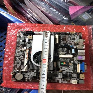 i3（2310）2代主机板p