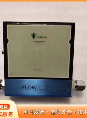 新的流量计 MC-FF203C一台重2.3公斤在17-4/P