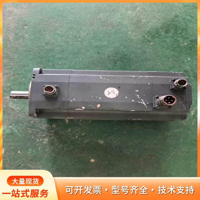 西门子伺服电机1FL6067-1AC61-0AB1 2KWp