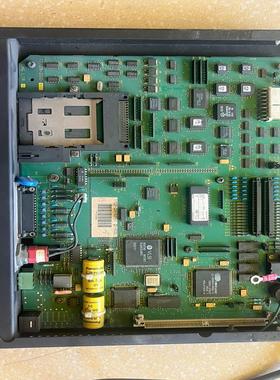 AB 77129-203-31，拆机下来的，成色如图，议价p