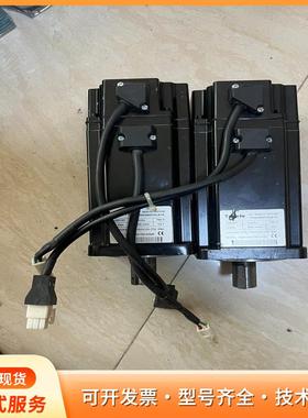 Tadele TMS080075CA15伺服电机 750WP