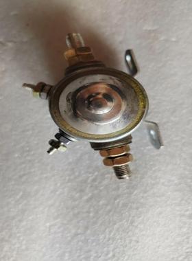 DR24继电器，型号1115615，SAE 1H8，MARp