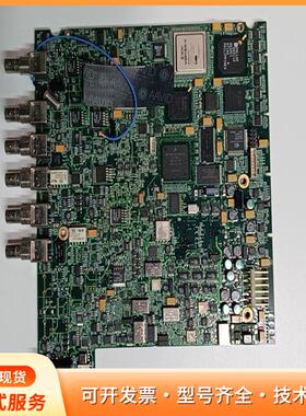 Digital Lightwave NIC25G-A14p