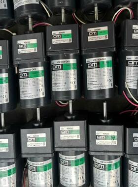 4IK10GN-CW2 /4GN36S/4GN50Sp