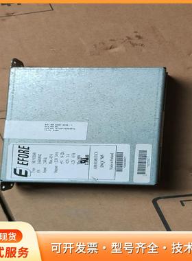 出一个EFORE SR91B140  3HAC4296-1p