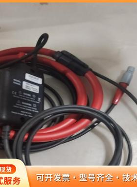 AEMC电流钳3000-36-2-1，美国原装进口，成色如p