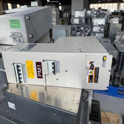 东京电子TEL Vesta RB PM1电源模块，型号MAp