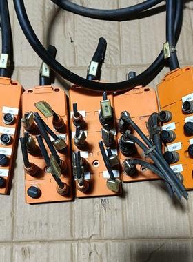 德国隆堡进口 LUMBERG连接器 ASBV8-5数量5个p