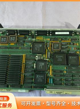 Cognex Checkpoint 400主板 VHE-4P