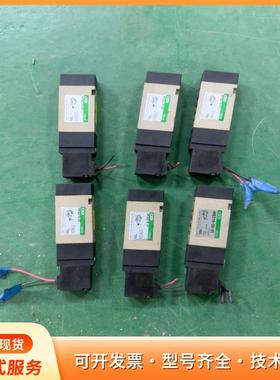 二手CKD电磁阀4KB219-00  95新  标价单价每p
