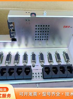 ASM EIOH-00控制板，133626318 02-5P