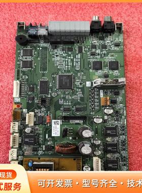 岛津液相气相色谱仪20A主板，SPD20-PWRp