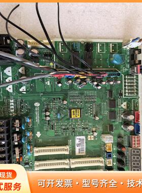 LG中央空调配件，EAX64526203 /EAX6452p