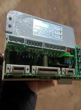 安川XtraDrive驱动器XD-08-MNp