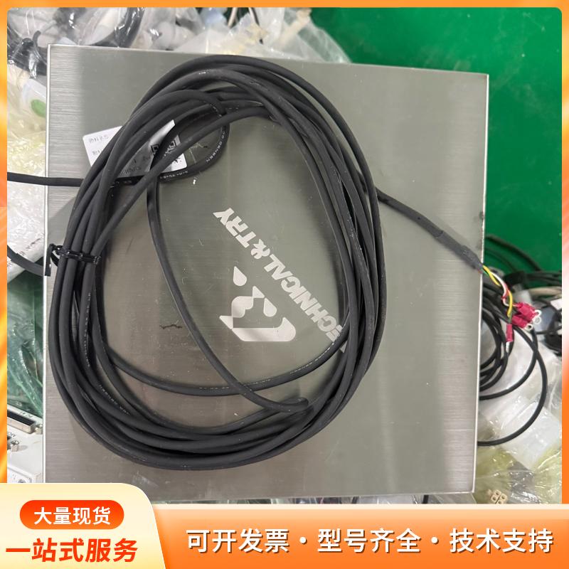 Technical  Tryco原装传感器STS-050p