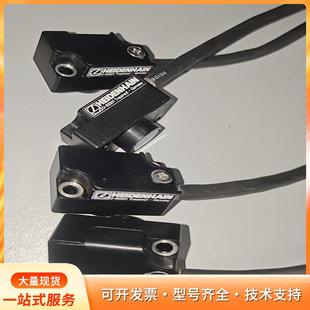 47R LIF TTLXP 读数头AK HEIDENHAIN