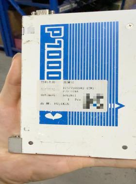 富士金Fujikin流量计，型号FCSP7202DW2-4p