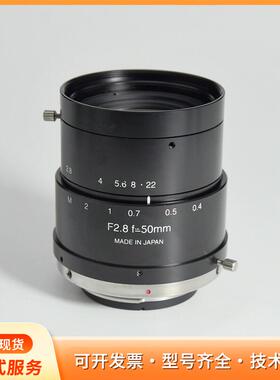 BlueVision BV-L1050 3C彩色线扫描相p