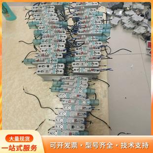 西门子固态继电器 1AA02和3RF2P 型号3RF2320