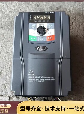 日业7.5kw/9.0 KW变频器CM528一B4T7R5G询价