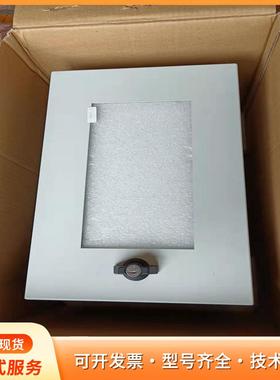 一套 德国伯托BERTHOLD探测器P