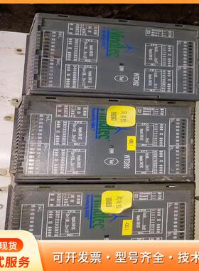 风力发电机组用 Windtec WTDI92 模块，拆机品p