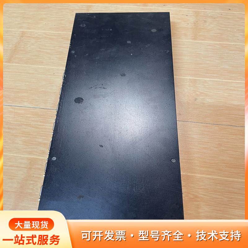 ATEN切换器CS1316电脑转换器16端口p