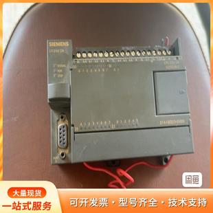 6ES7 西门子6ES7 0XB8 1BD23 214