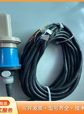 E+H电导率传感器CLS54-ACS1022，蓝色外壳，带p