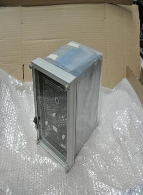 Reyrolle 02153701.1 NE31 1TZ p