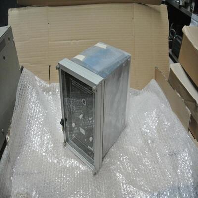 Reyrolle 02153701.1 NE31 1TZ p