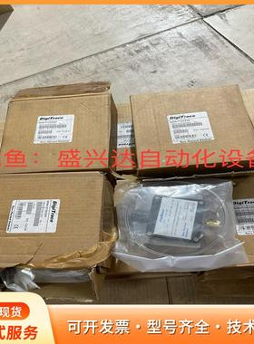 全新原装瑞侃raychem 危险区域温度传感器 型号MONP