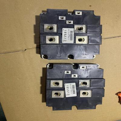 6SY7000-0AC77 FZ1200R12KF5 库存p