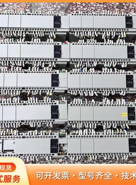 松下FP-XH C60T PLC控制器，型号AFPXHC6P