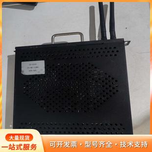 出ops-i3-2310M插拔式教育一体小主机p