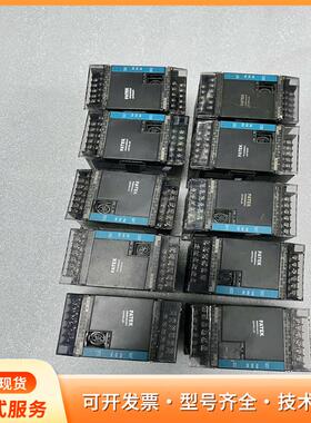 永宏PLC FBS-10MAT2-AC，FBS-10MARP